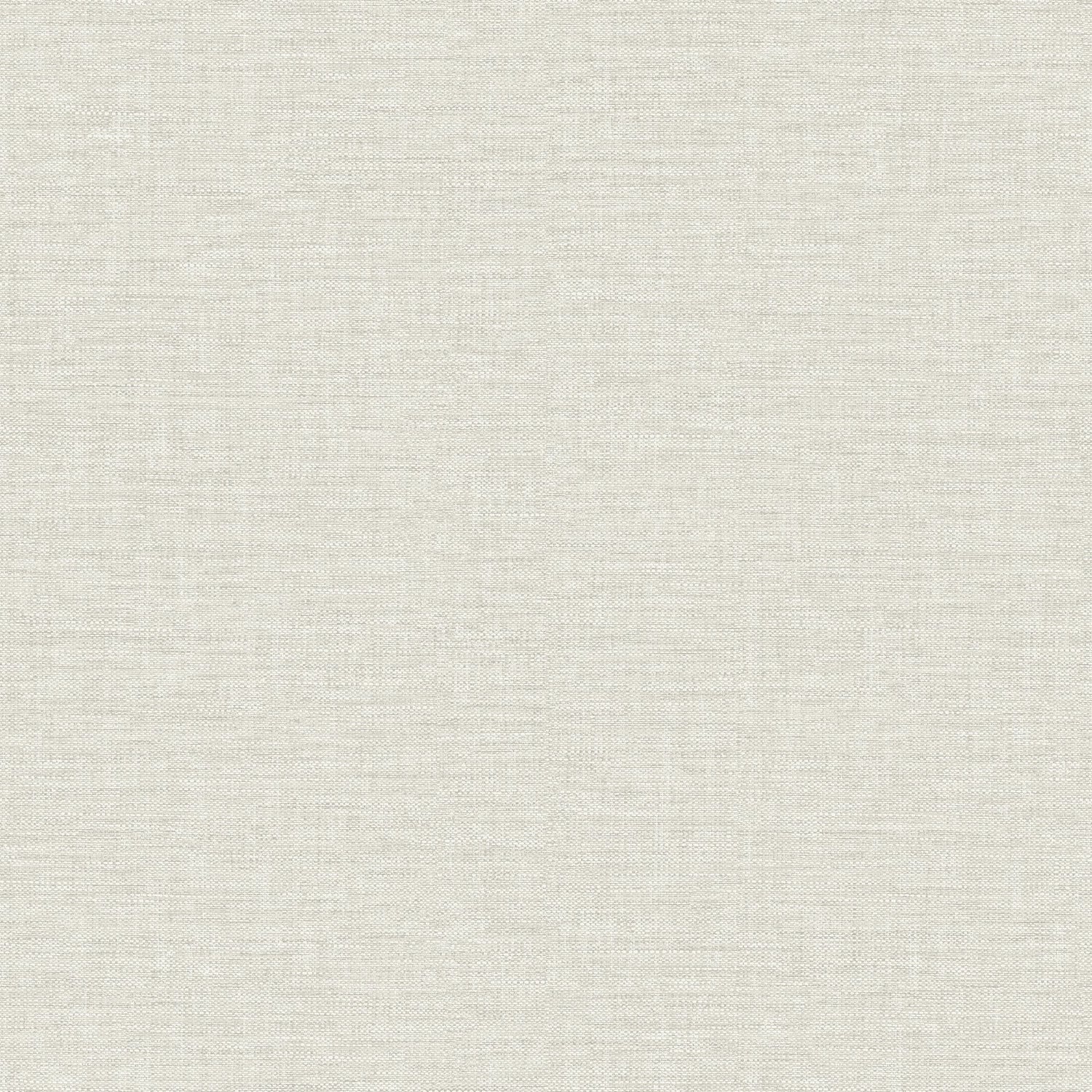 Rough Textile Wallpaper in beige color - pattern number CO1006 - by Grandeco in the Concept collection