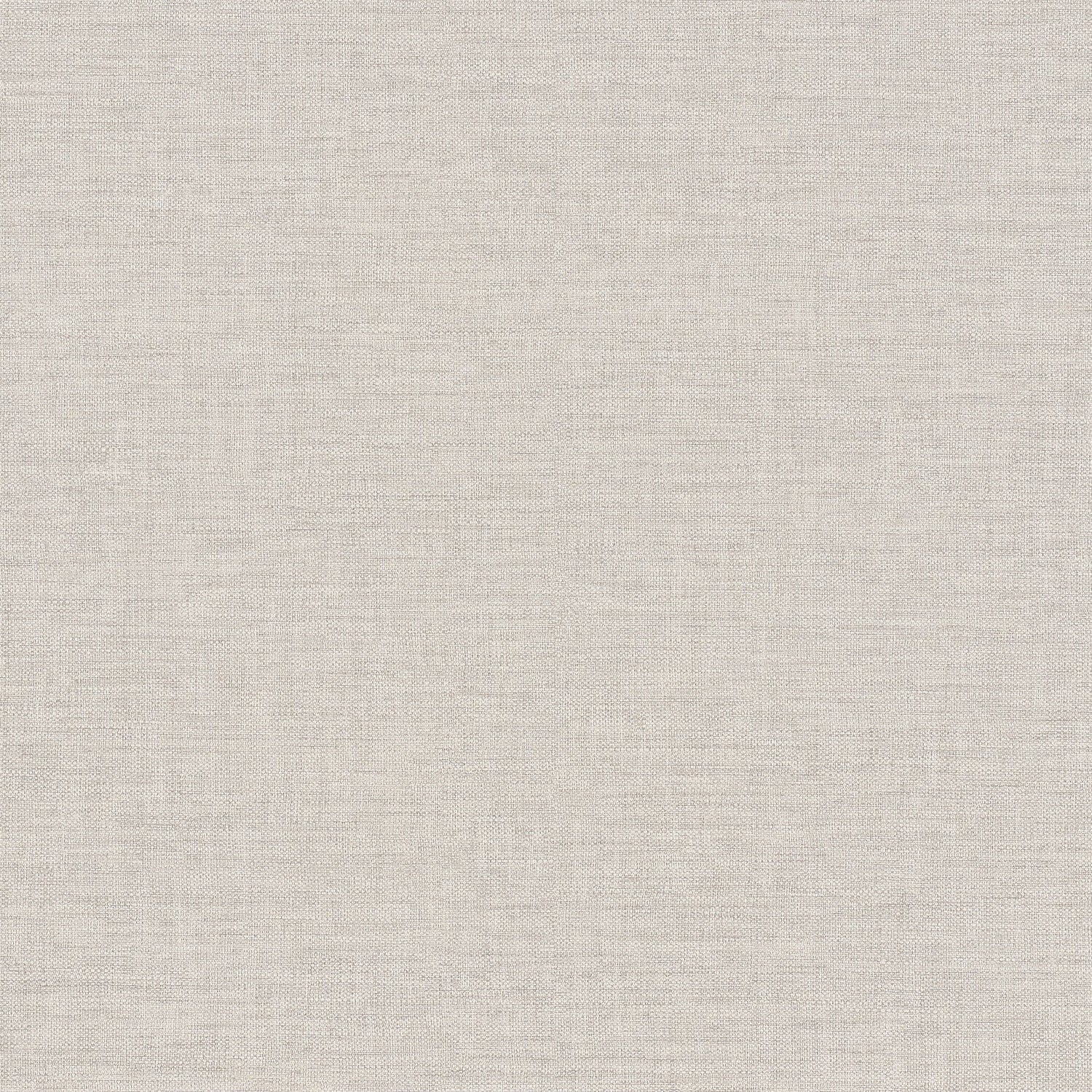 Rough Textile Wallpaper in beige color - pattern number CO1007 - by Grandeco in the Concept collection