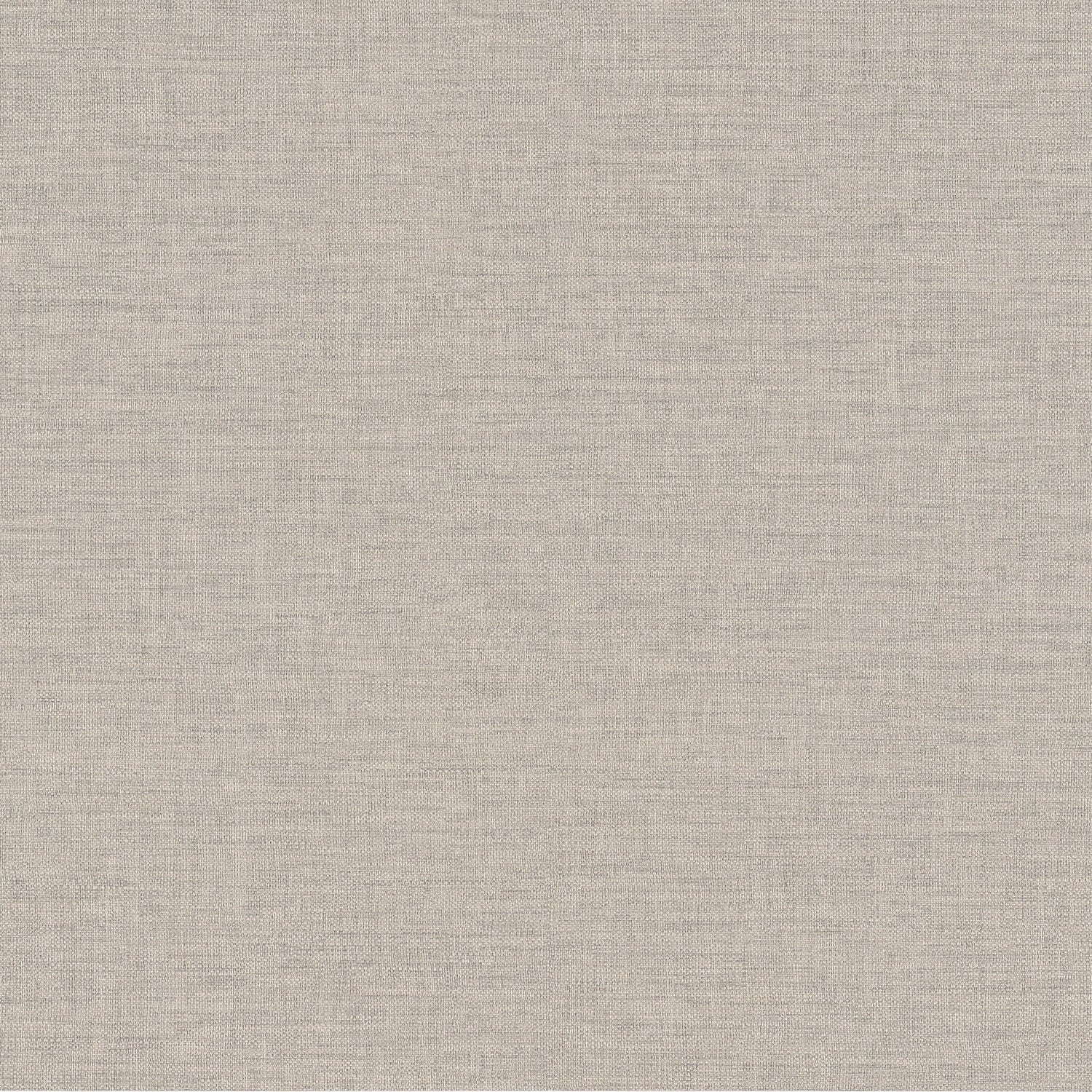 Rough Textile Wallpaper in brown color - pattern number CO1008 - by Grandeco in the Concept collection