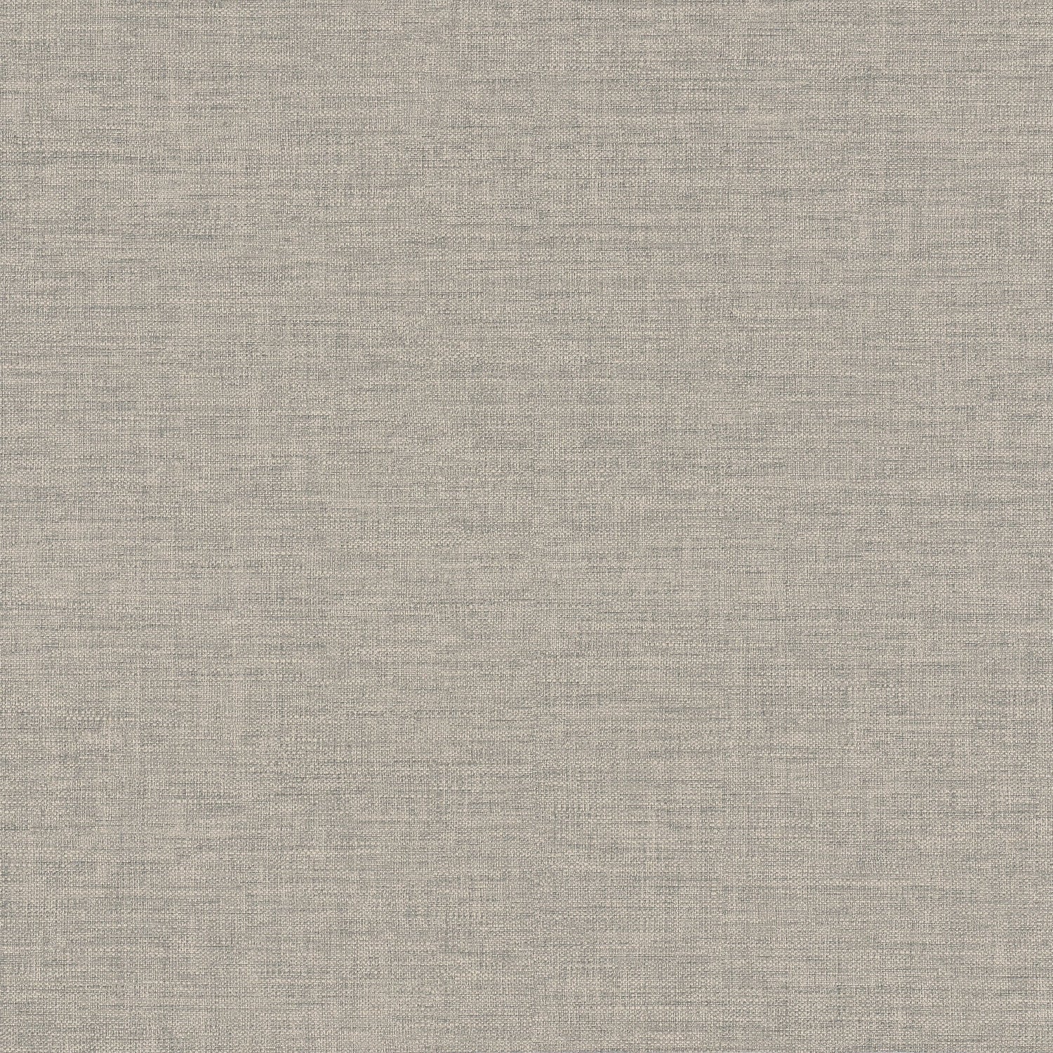 Rough Textile Wallpaper in brown color - pattern number CO1009 - by Grandeco in the Concept collection