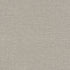 Rough Textile Wallpaper in brown color - pattern number CO1009 - by Grandeco in the Concept collection