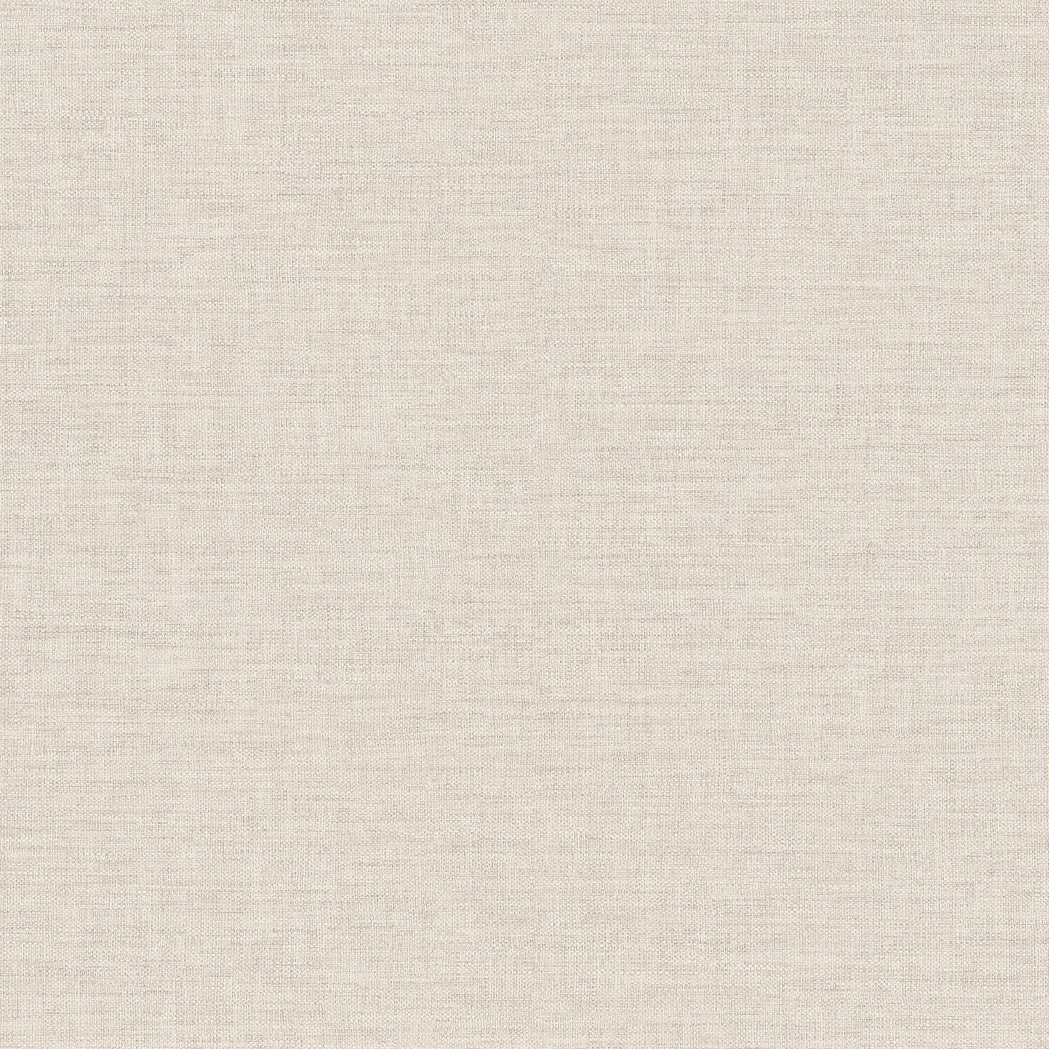Rough Textile Wallpaper in beige color - pattern number CO1010 - by Grandeco in the Concept collection