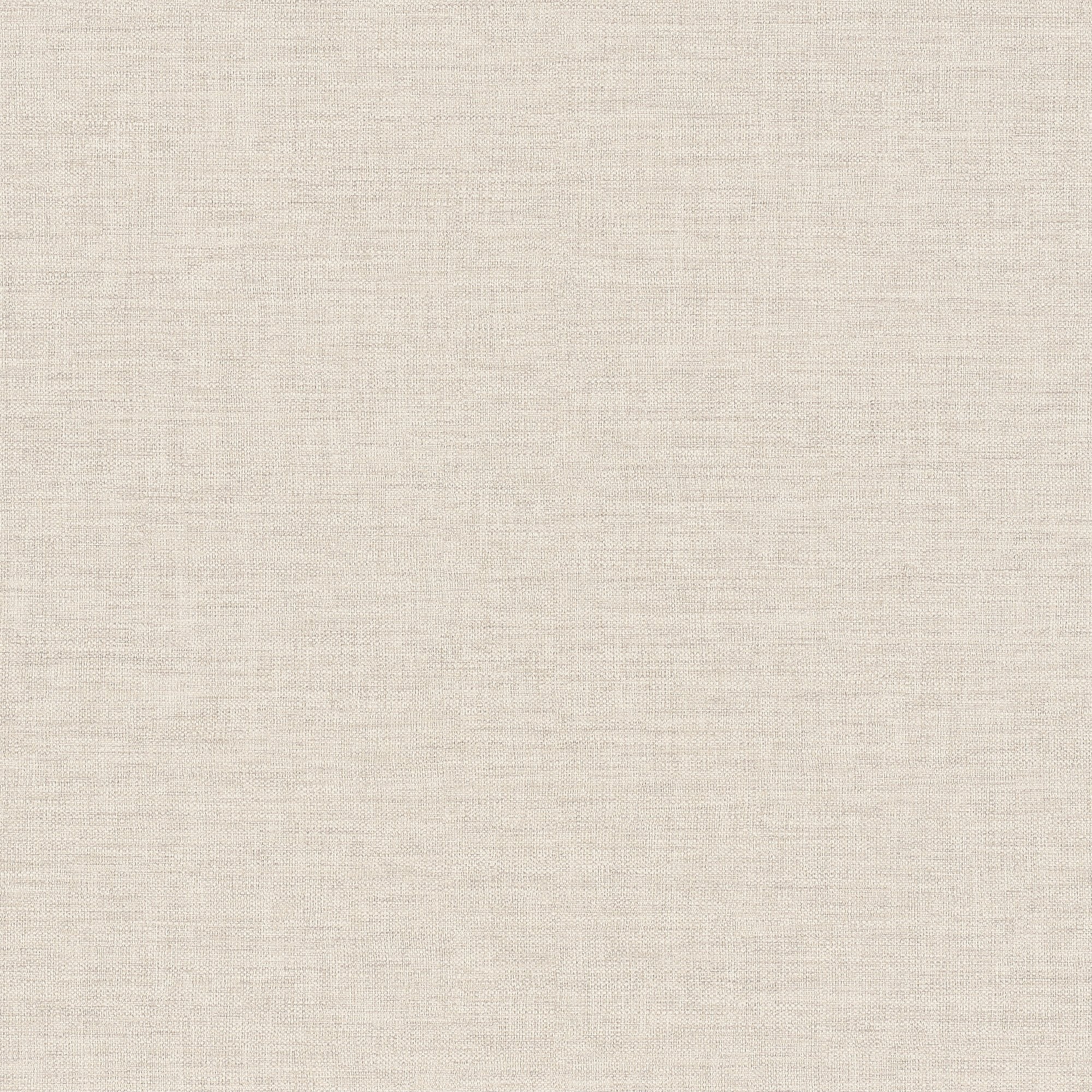 Rough Textile Wallpaper in beige color - pattern number CO1010 - by Grandeco in the Concept collection