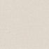 Rough Textile Wallpaper in beige color - pattern number CO1010 - by Grandeco in the Concept collection