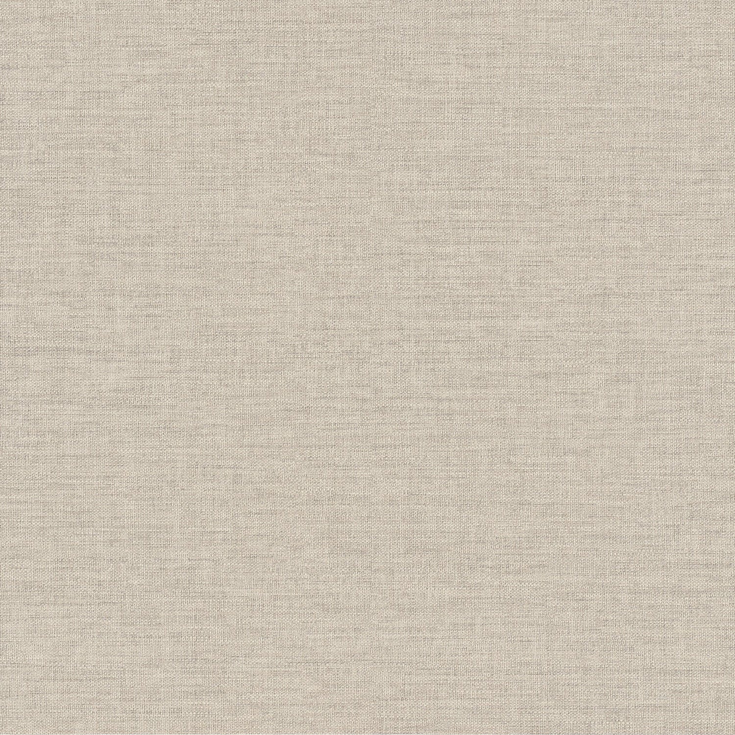Rough Textile Wallpaper in beige color - pattern number CO1011 - by Grandeco in the Concept collection