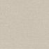 Rough Textile Wallpaper in beige color - pattern number CO1011 - by Grandeco in the Concept collection