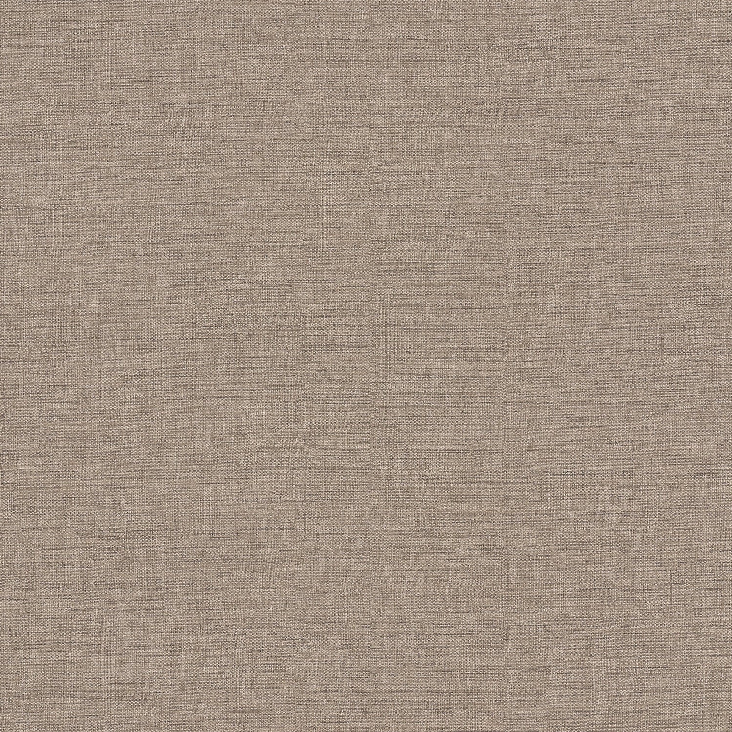 Rough Textile Wallpaper in brown color - pattern number CO1012 - by Grandeco in the Concept collection