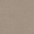 Rough Textile Wallpaper in brown color - pattern number CO1012 - by Grandeco in the Concept collection
