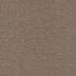 Rough Textile Wallpaper in brown color - pattern number CO1013 - by Grandeco in the Concept collection