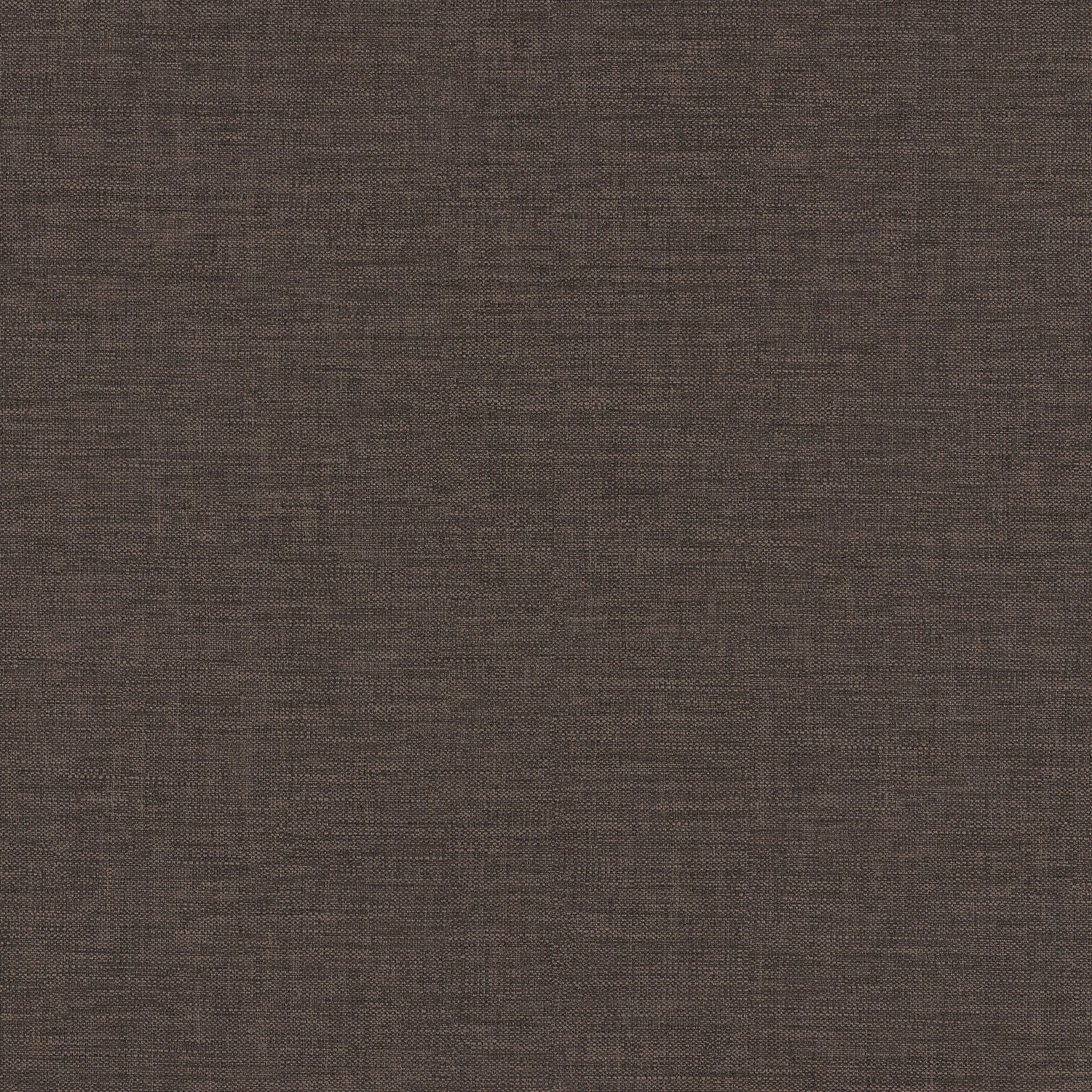 Rough Textile Wallpaper in black color - pattern number CO1014 - by Grandeco in the Concept collection