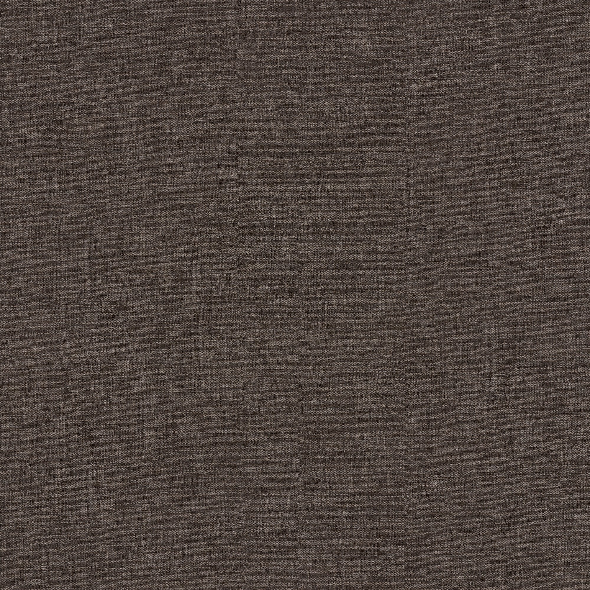 Rough Textile Wallpaper in black color - pattern number CO1014 - by Grandeco in the Concept collection