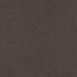 Rough Textile Wallpaper in black color - pattern number CO1014 - by Grandeco in the Concept collection