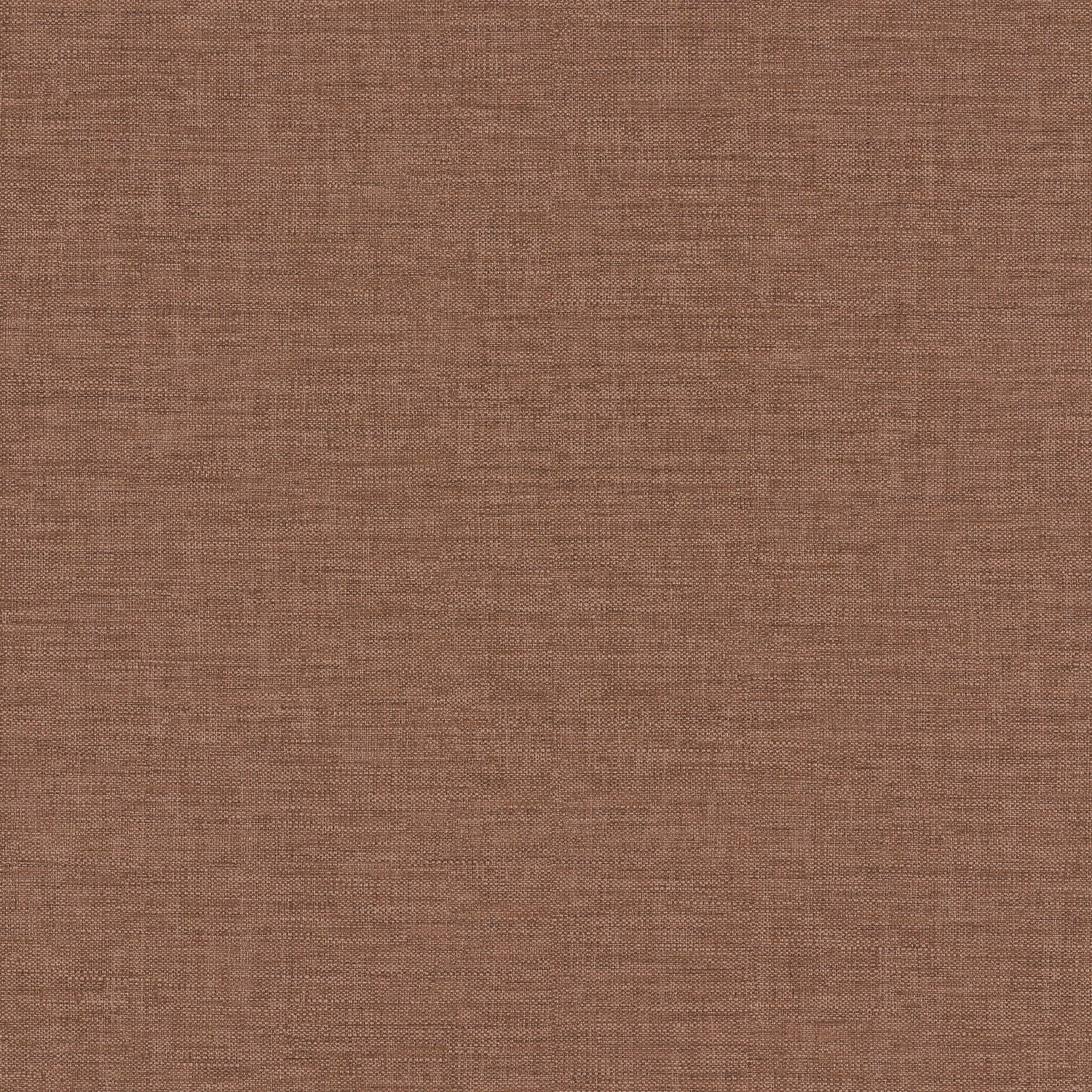 Rough Textile Wallpaper in brown color - pattern number CO1015 - by Grandeco in the Concept collection