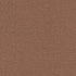Rough Textile Wallpaper in brown color - pattern number CO1015 - by Grandeco in the Concept collection