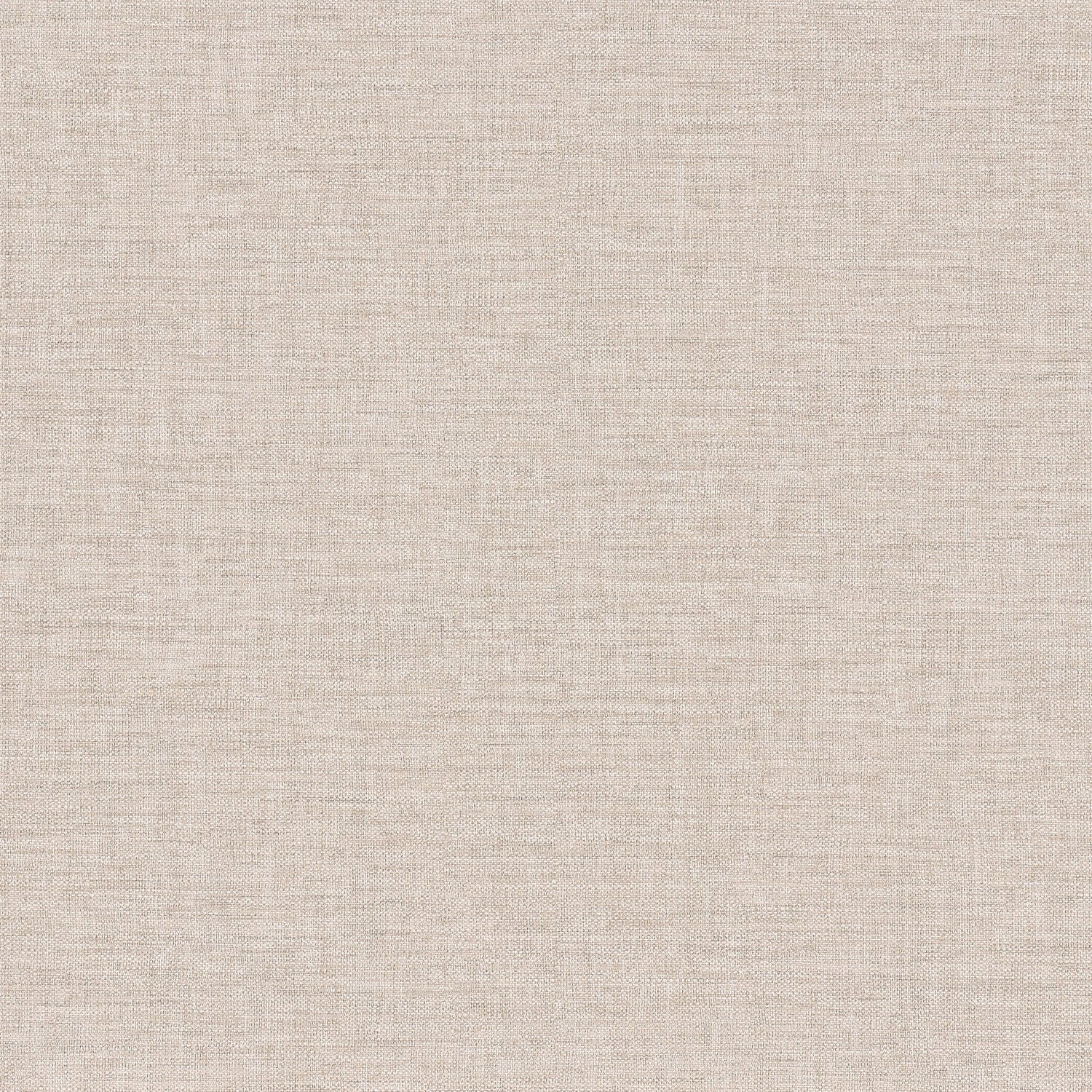 Rough Textile Wallpaper in beige color - pattern number CO1016 - by Grandeco in the Concept collection