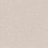 Rough Textile Wallpaper in beige color - pattern number CO1016 - by Grandeco in the Concept collection