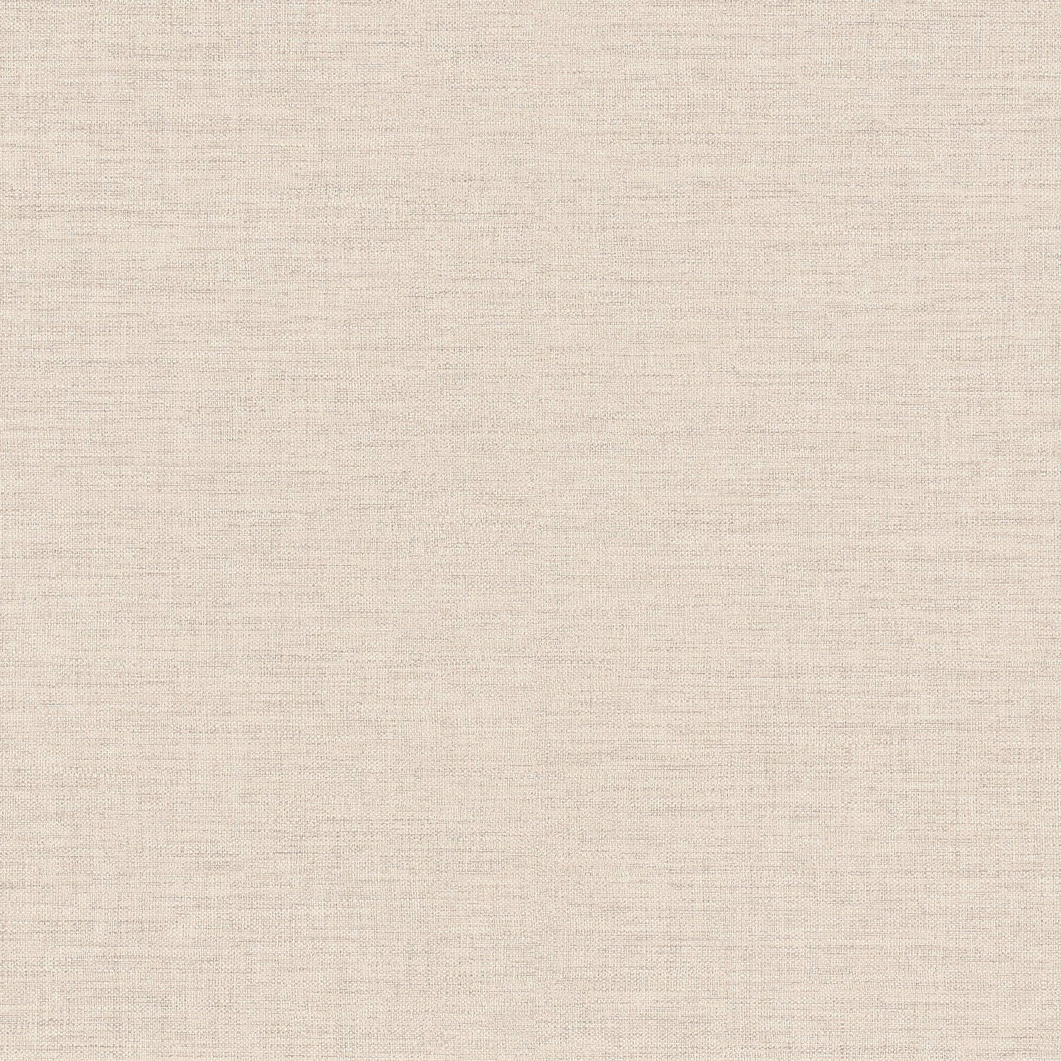 Rough Textile Wallpaper in pink color - pattern number CO1017 - by Grandeco in the Concept collection