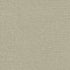 Rough Textile Wallpaper in green color - pattern number CO1018 - by Grandeco in the Concept collection
