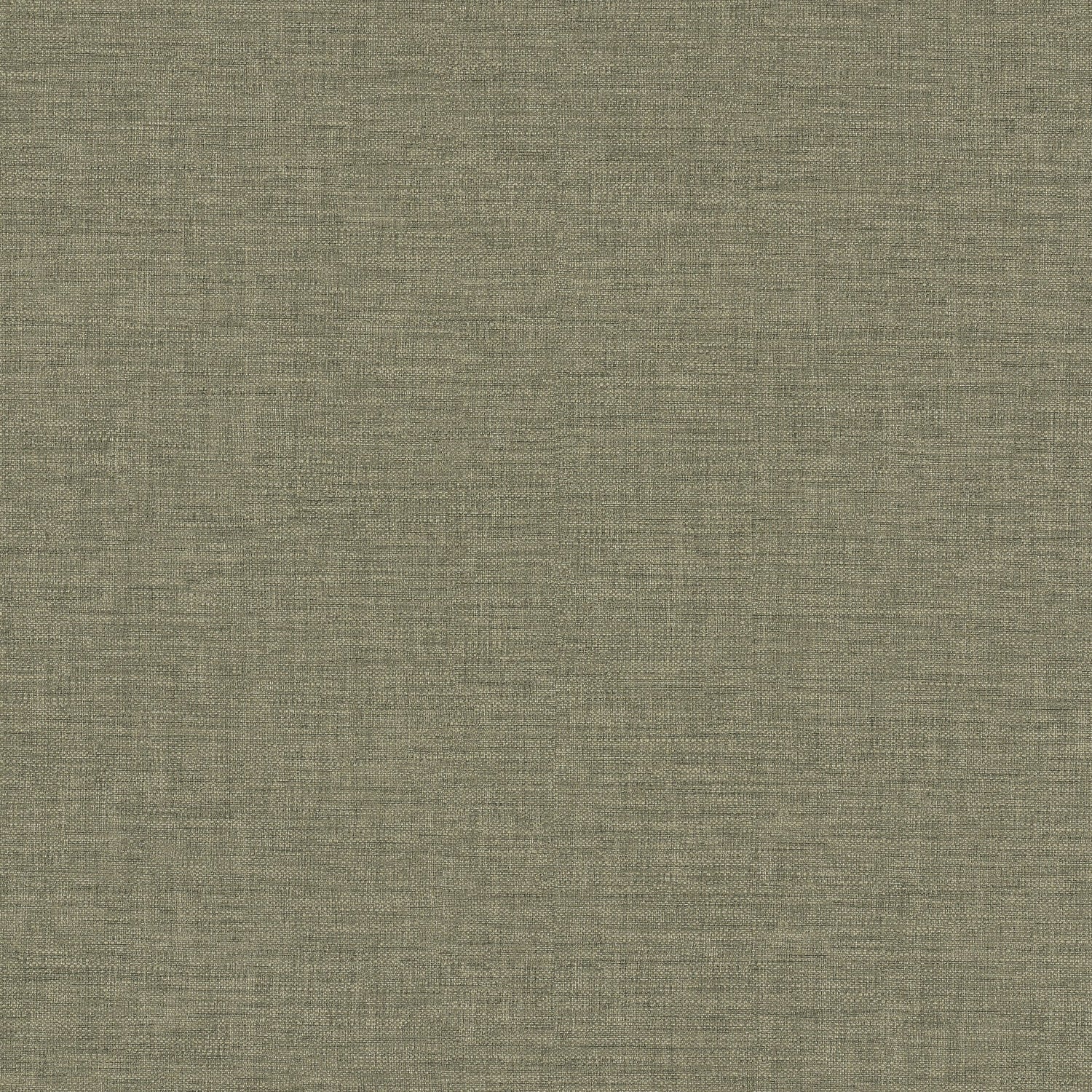 Rough Textile Wallpaper in brown color - pattern number CO1019 - by Grandeco in the Concept collection
