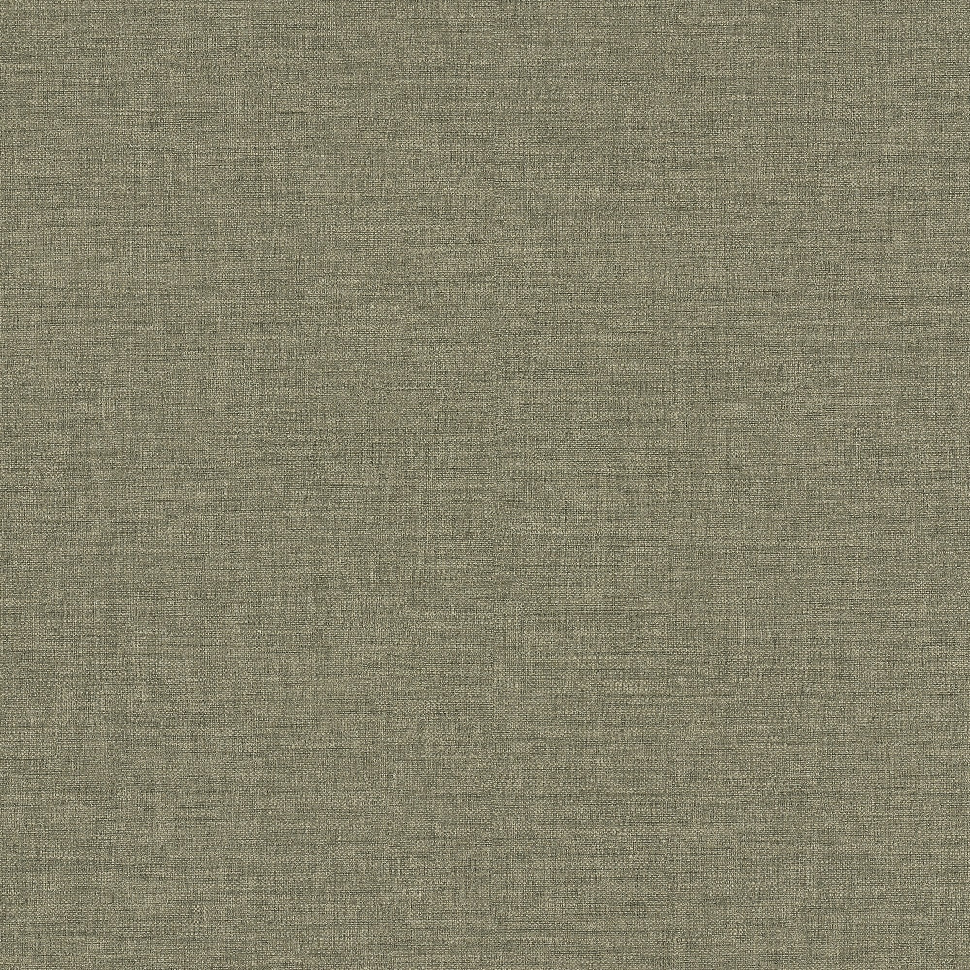 Rough Textile Wallpaper in brown color - pattern number CO1019 - by Grandeco in the Concept collection