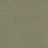 Rough Textile Wallpaper in brown color - pattern number CO1019 - by Grandeco in the Concept collection