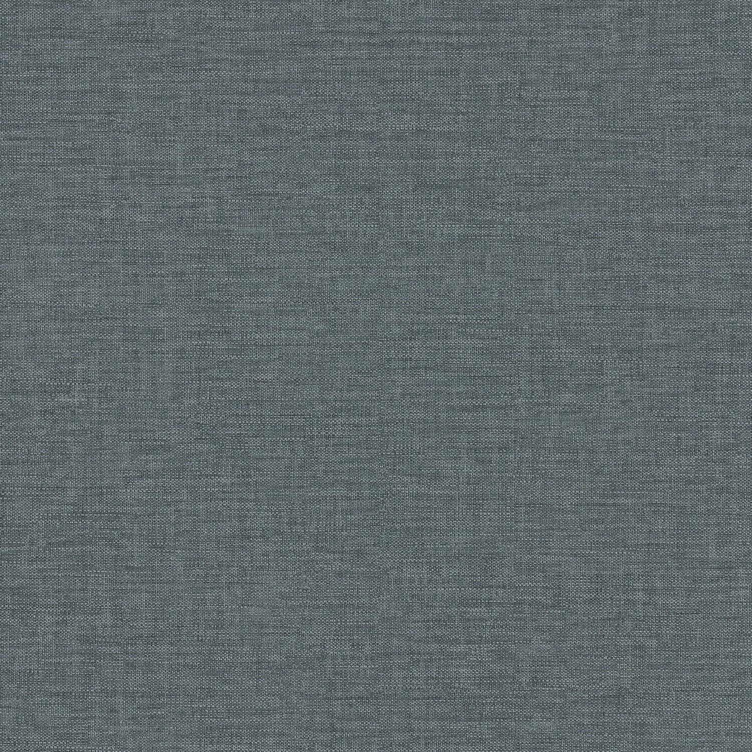 Rough Textile Wallpaper in blue color - pattern number CO1020 - by Grandeco in the Concept collection