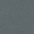 Rough Textile Wallpaper in blue color - pattern number CO1020 - by Grandeco in the Concept collection