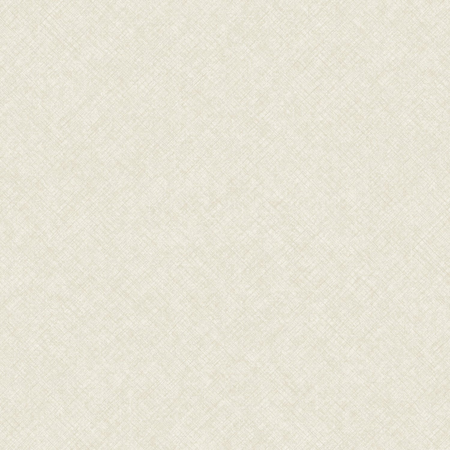 Graphic Concrete Wallpaper in beige color - pattern number CO1101 - by Grandeco in the Concept collection