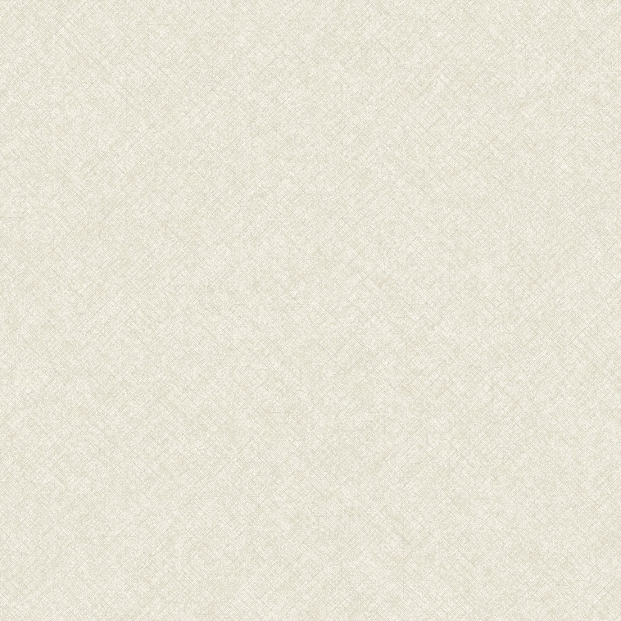 Graphic Concrete Wallpaper in beige color - pattern number CO1101 - by Grandeco in the Concept collection