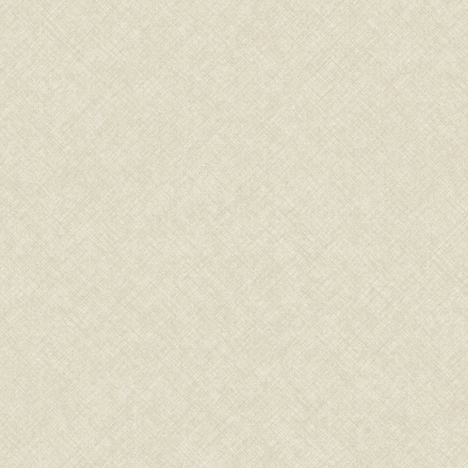 Graphic Concrete Wallpaper in beige color - pattern number CO1102 - by Grandeco in the Concept collection