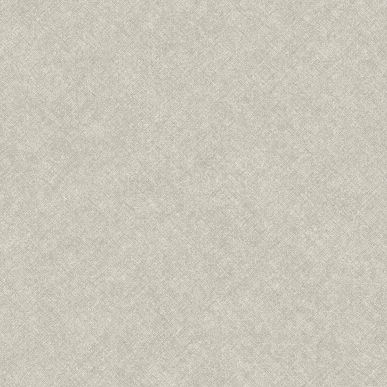 Graphic Concrete Wallpaper in beige color - pattern number CO1103 - by Grandeco in the Concept collection