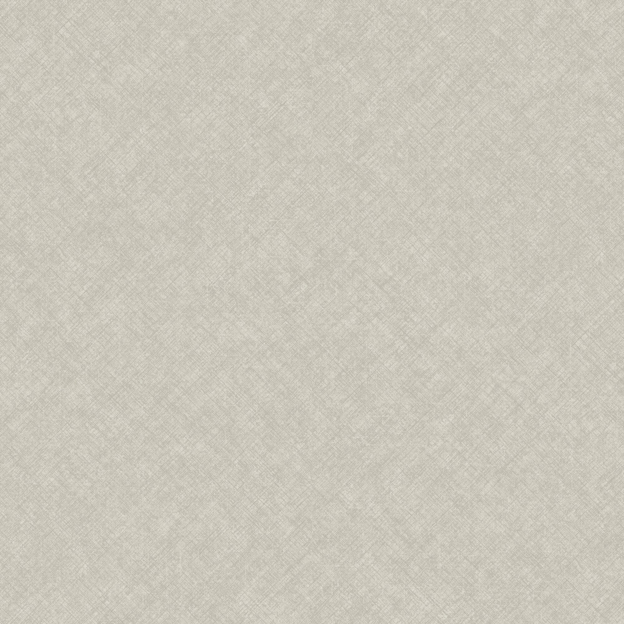 Graphic Concrete Wallpaper in beige color - pattern number CO1103 - by Grandeco in the Concept collection