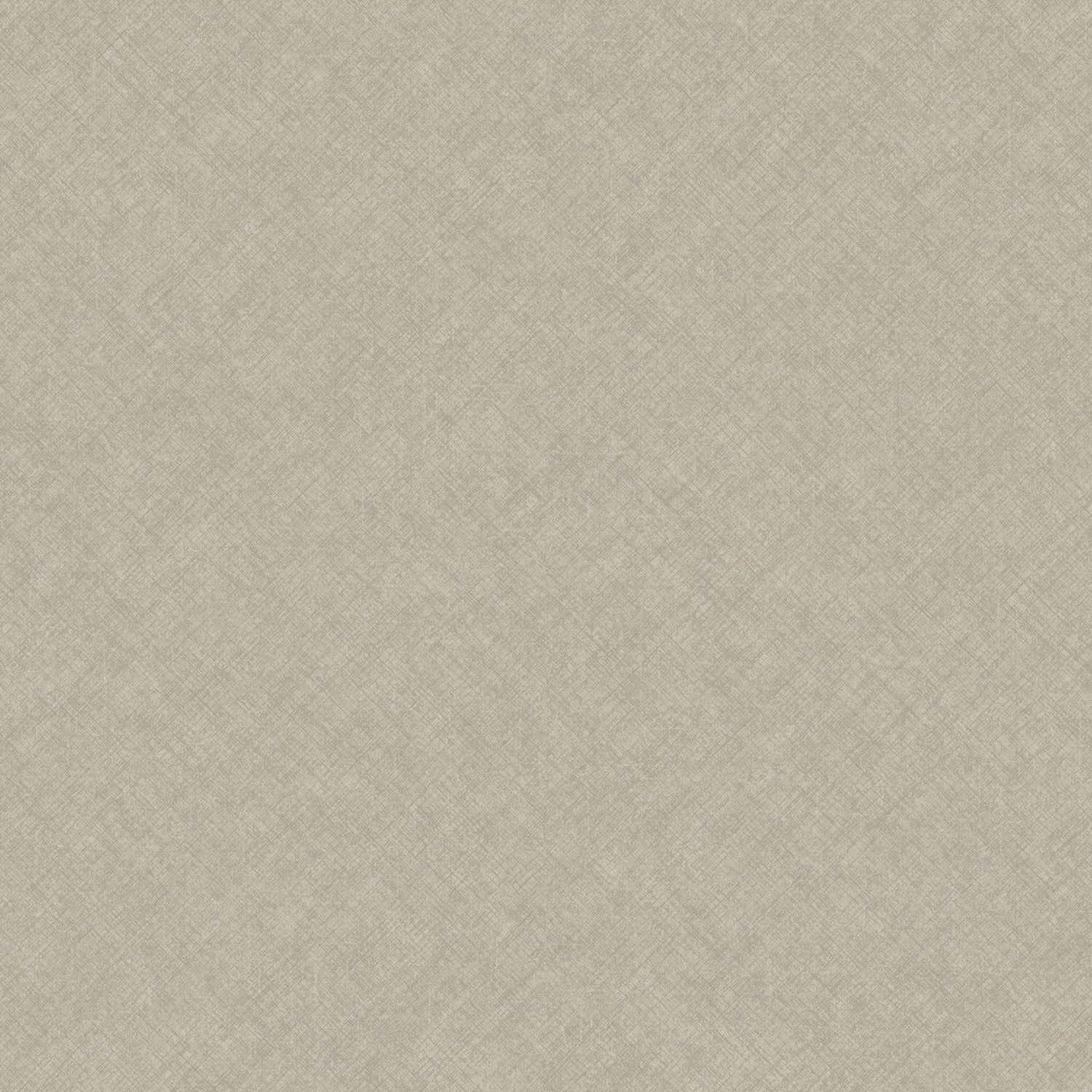 Graphic Concrete Wallpaper in brown color - pattern number CO1104 - by Grandeco in the Concept collection