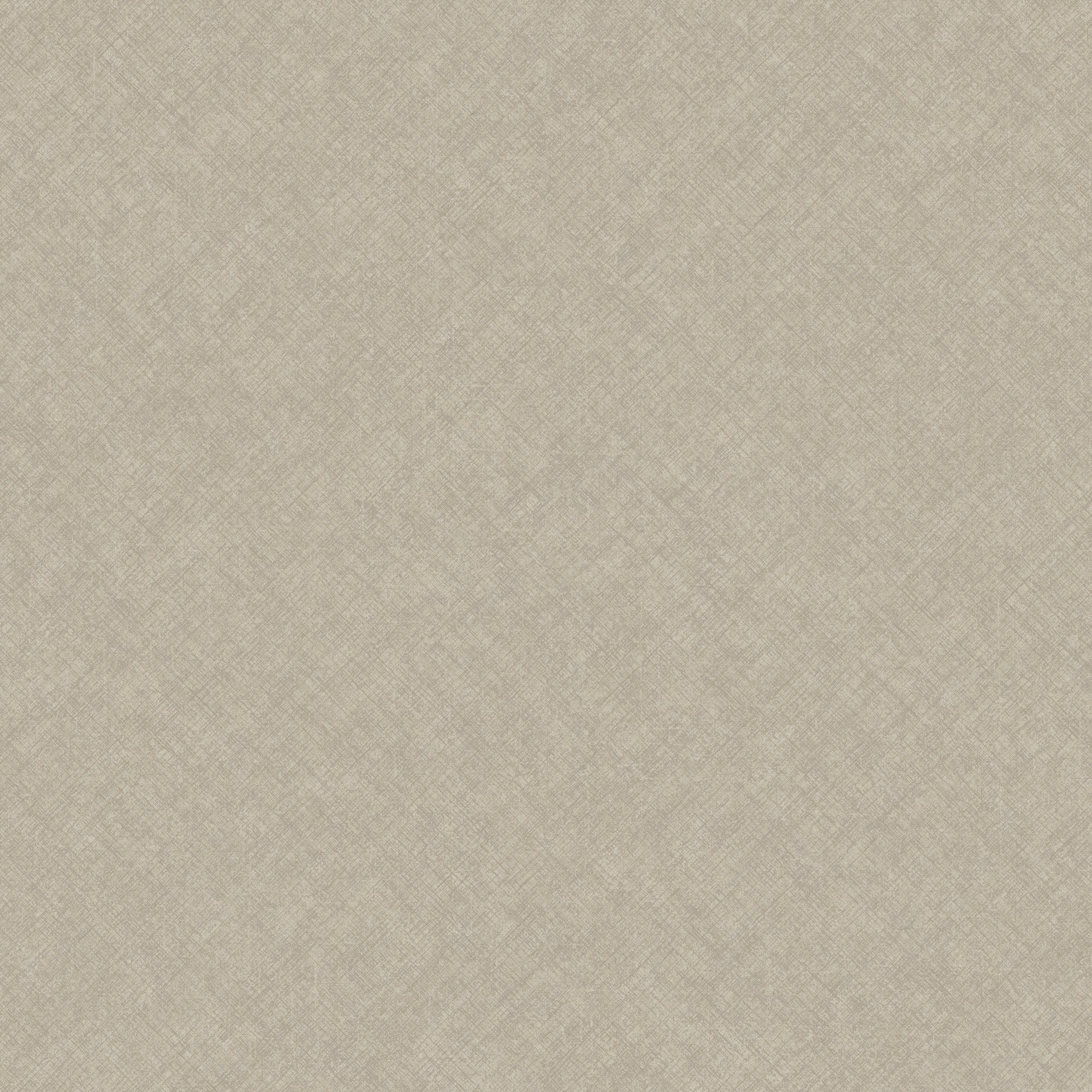 Graphic Concrete Wallpaper in brown color - pattern number CO1104 - by Grandeco in the Concept collection