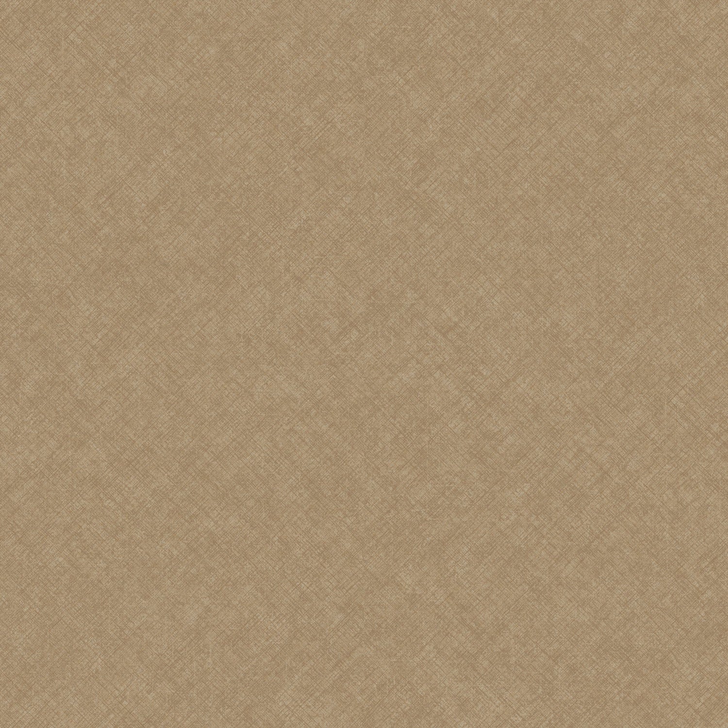 Graphic Concrete Wallpaper in brown color - pattern number CO1105 - by Grandeco in the Concept collection