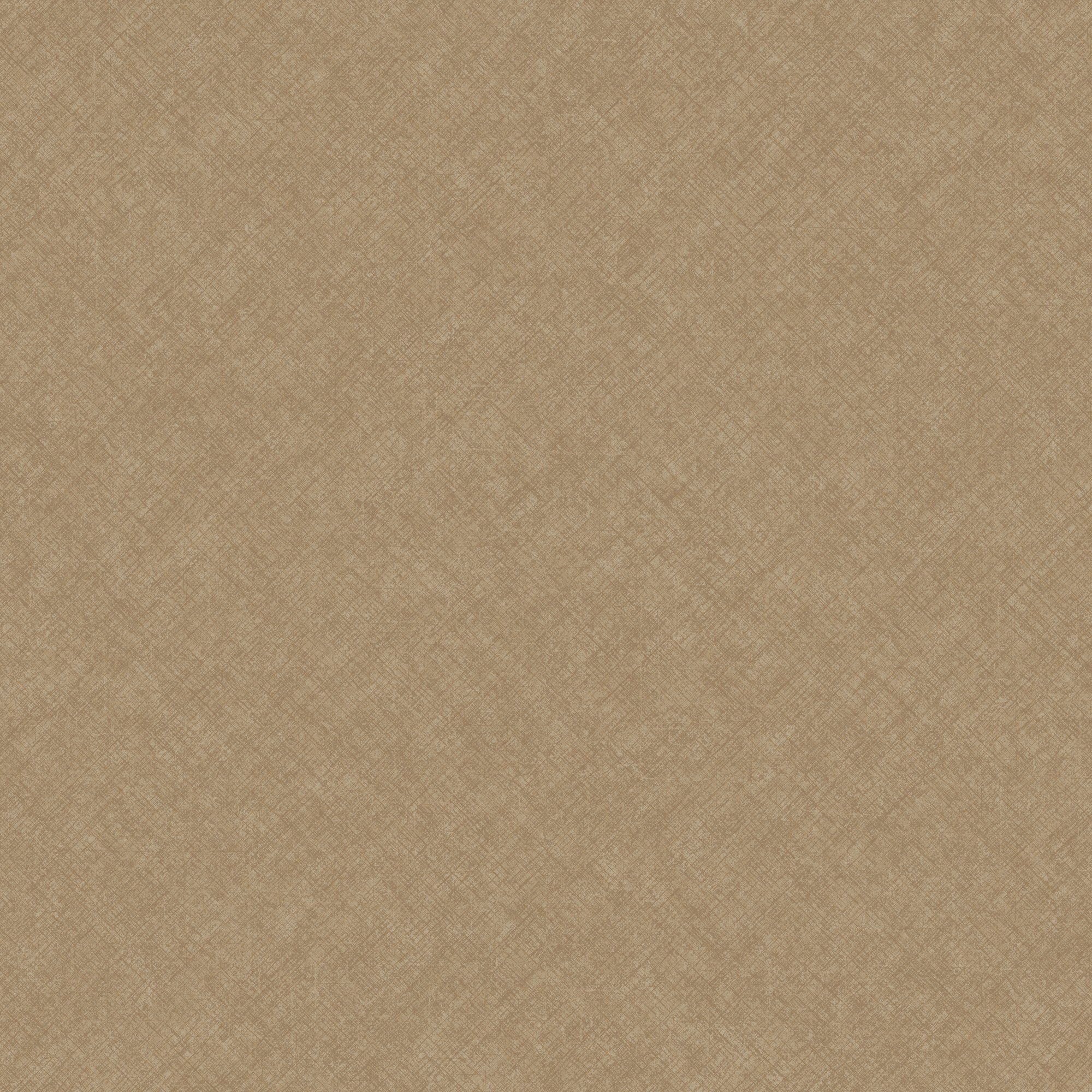 Graphic Concrete Wallpaper in brown color - pattern number CO1105 - by Grandeco in the Concept collection