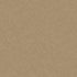 Graphic Concrete Wallpaper in brown color - pattern number CO1105 - by Grandeco in the Concept collection
