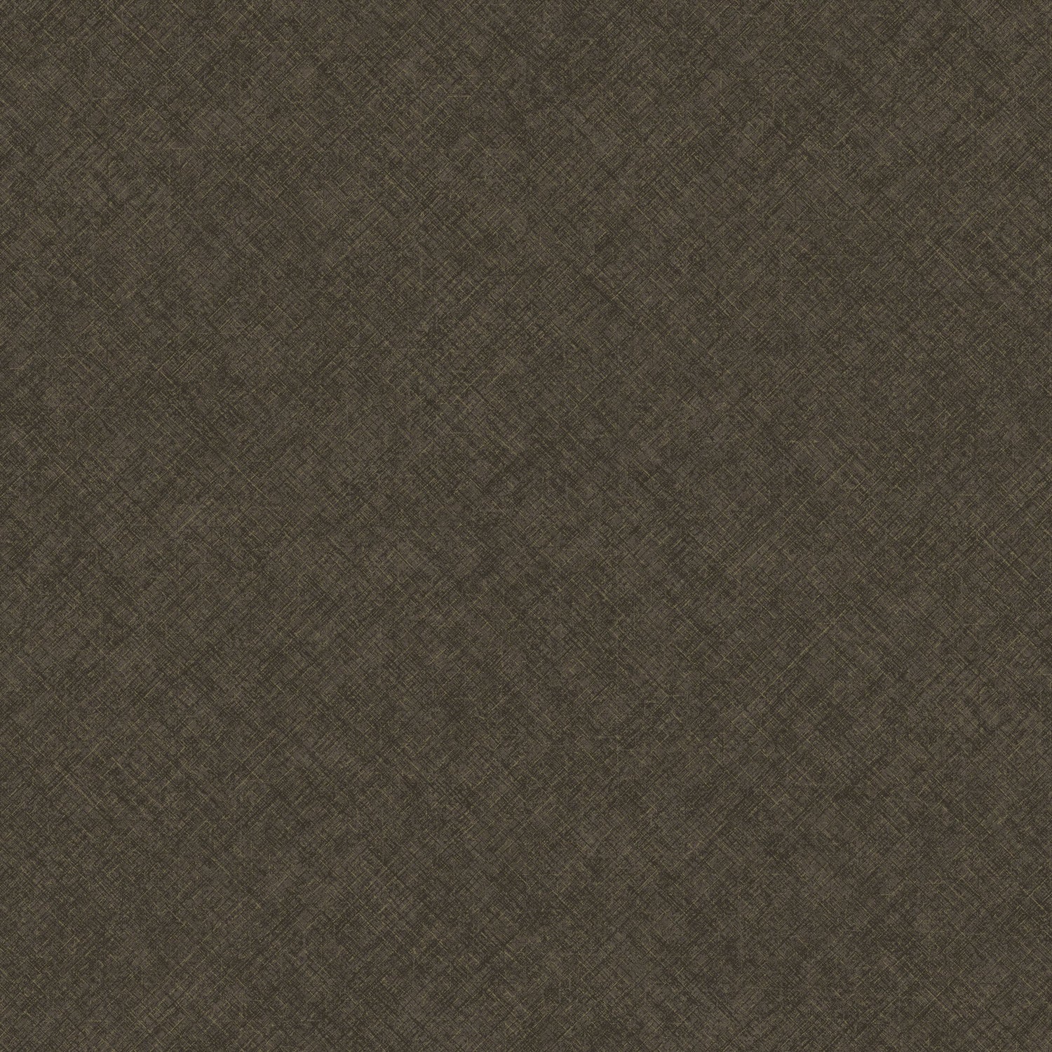 Graphic Concrete Wallpaper in black color - pattern number CO1106 - by Grandeco in the Concept collection