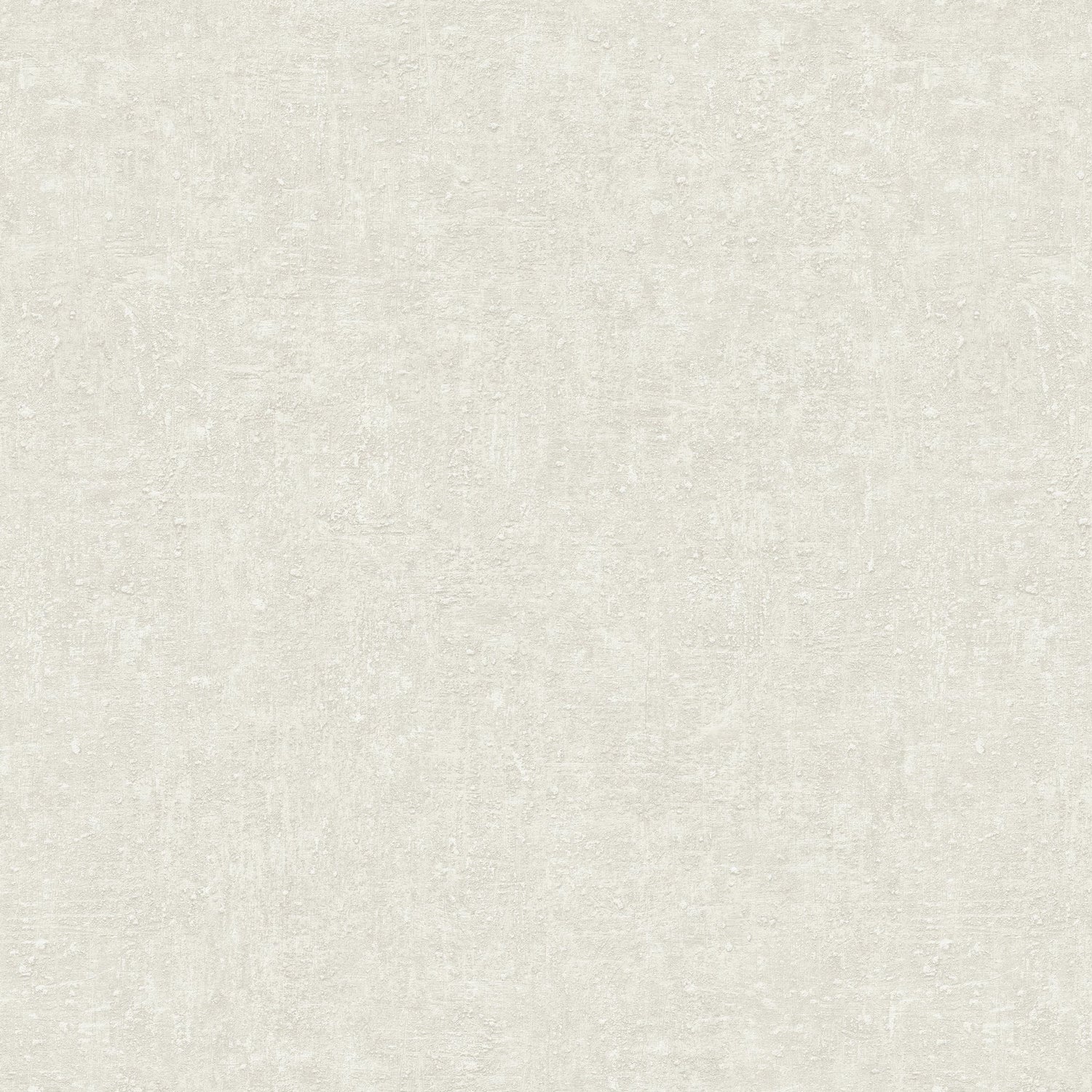 Concrete Plain Wallpaper in beige color - pattern number CO1201 - by Grandeco in the Concept collection
