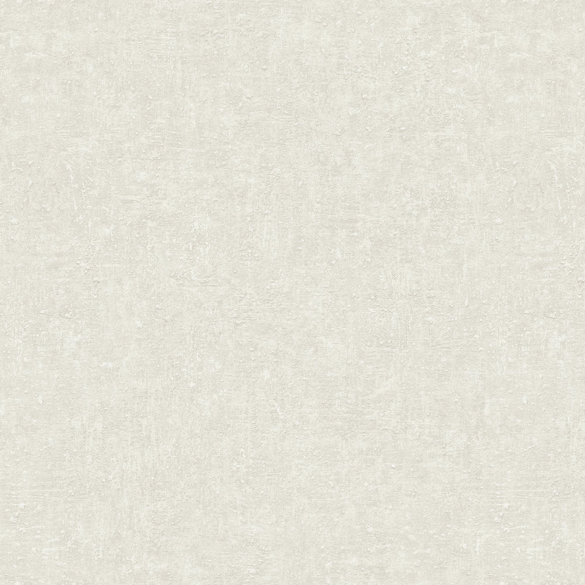 Concrete Plain Wallpaper in beige color - pattern number CO1201 - by Grandeco in the Concept collection