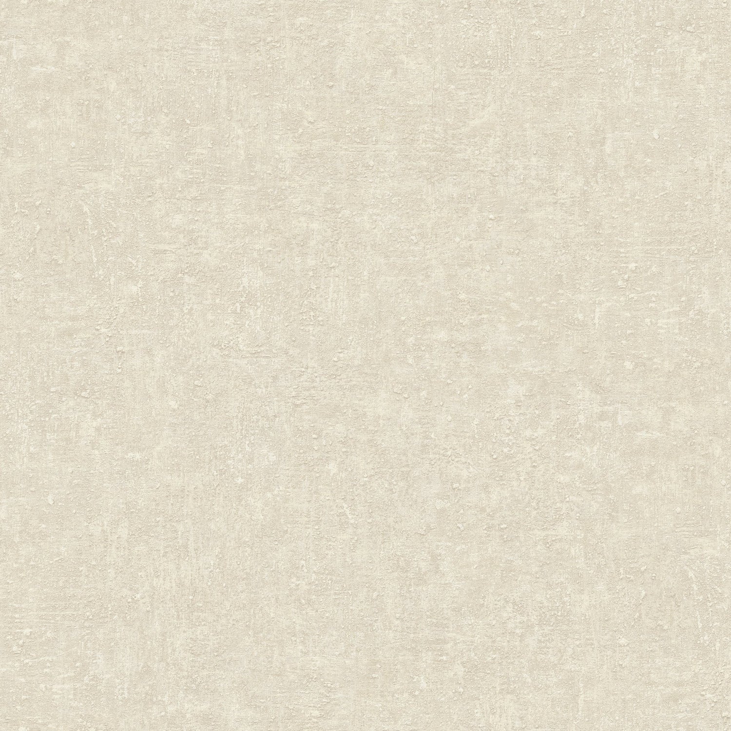 Concrete Plain Wallpaper in beige color - pattern number CO1202 - by Grandeco in the Concept collection