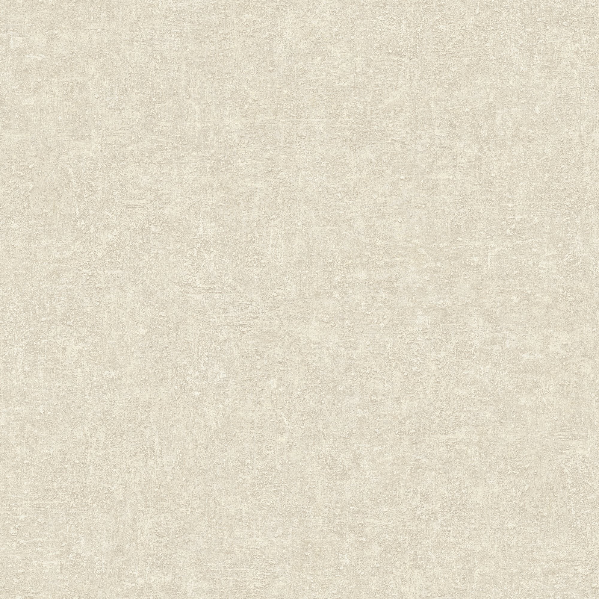Concrete Plain Wallpaper in beige color - pattern number CO1202 - by Grandeco in the Concept collection