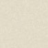 Concrete Plain Wallpaper in beige color - pattern number CO1202 - by Grandeco in the Concept collection