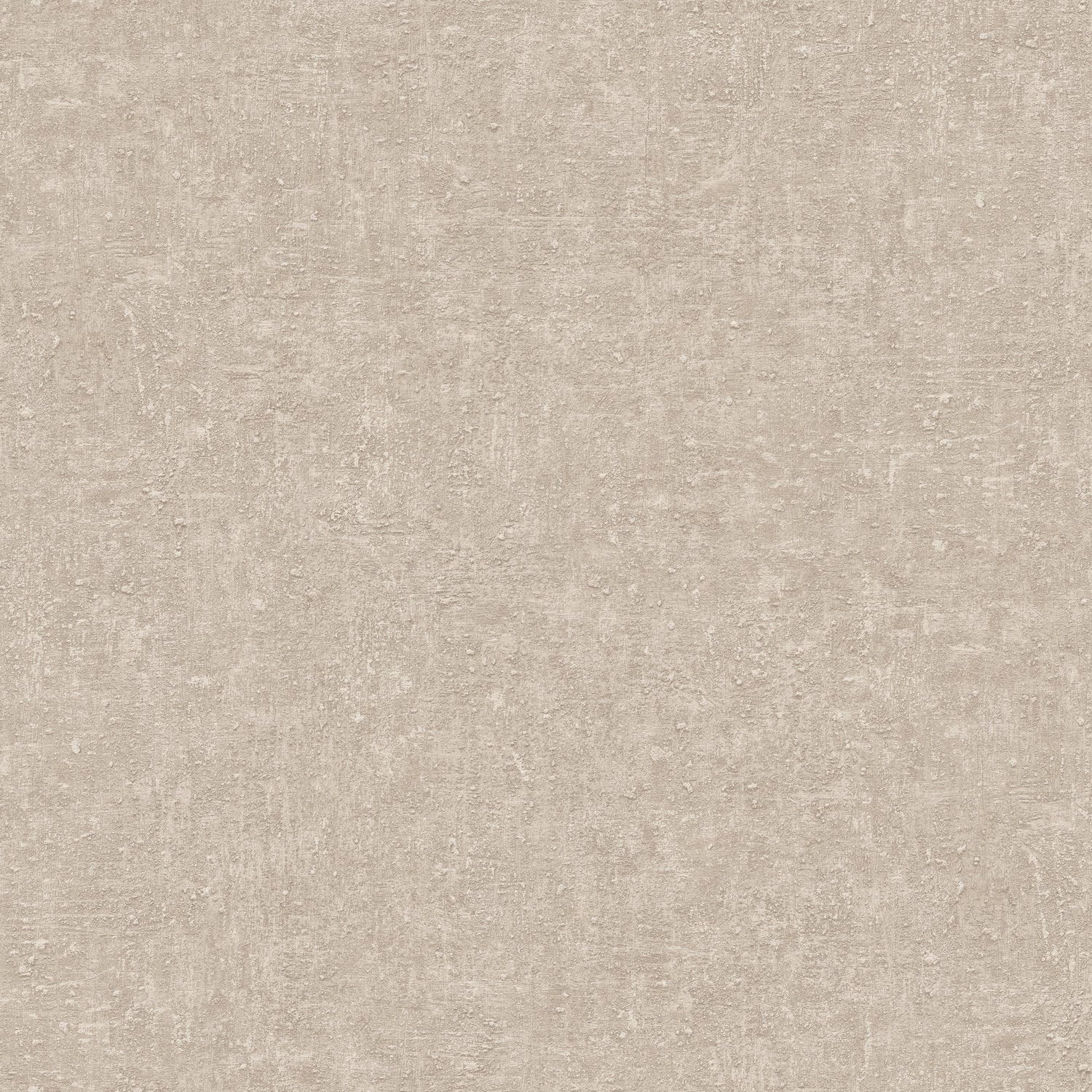 Concrete Plain Wallpaper in brown color - pattern number CO1203 - by Grandeco in the Concept collection