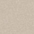 Concrete Plain Wallpaper in brown color - pattern number CO1203 - by Grandeco in the Concept collection