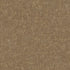 Concrete Plain Wallpaper in brown color - pattern number CO1204 - by Grandeco in the Concept collection