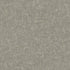 Concrete Plain Wallpaper in black color - pattern number CO1205 - by Grandeco in the Concept collection
