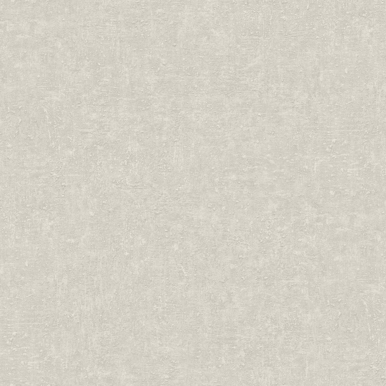 Concrete Plain Wallpaper in beige color - pattern number CO1206 - by Grandeco in the Concept collection