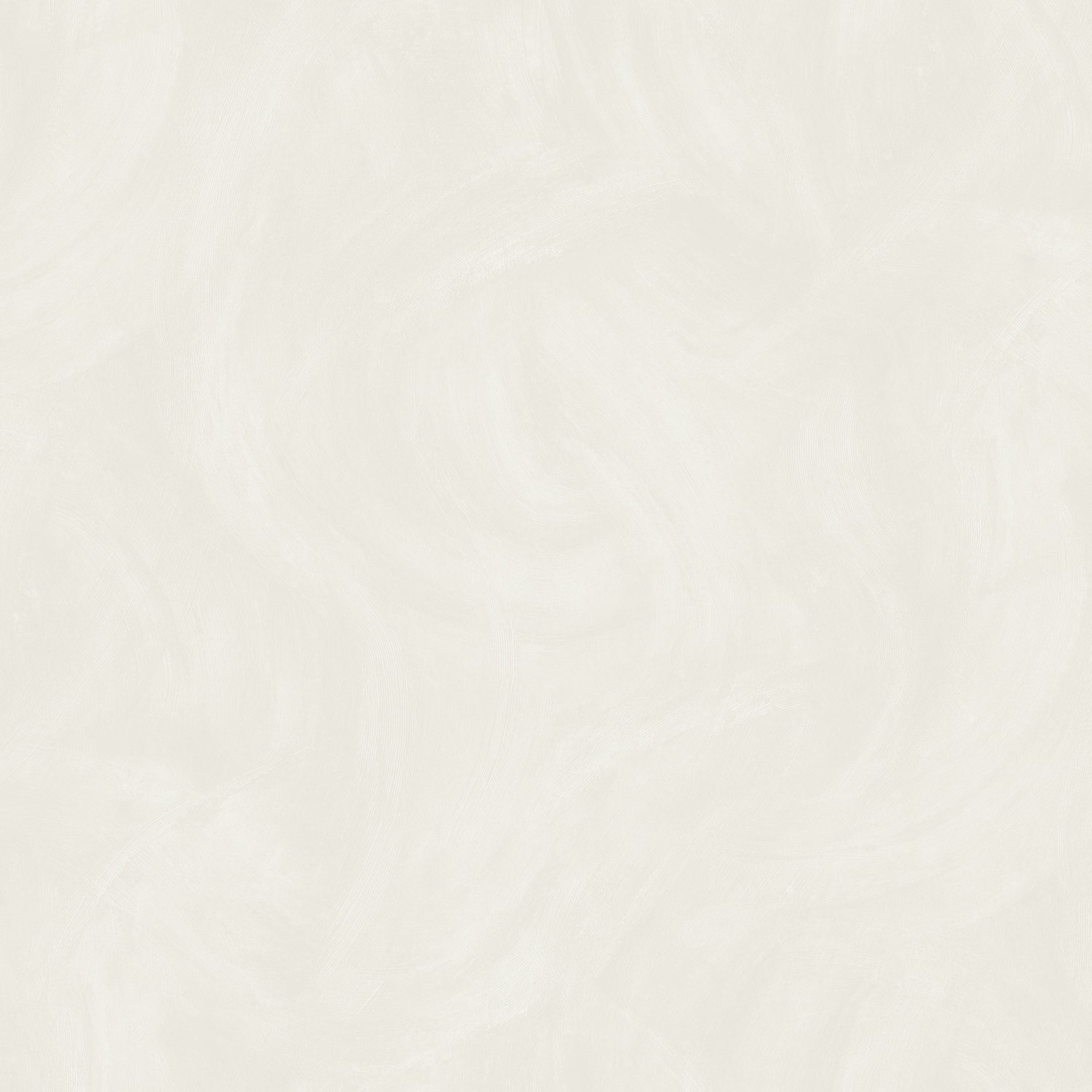 Authentic Plaster Plain Wallpaper in beige color - pattern number CO3001 - by Grandeco in the Concept collection