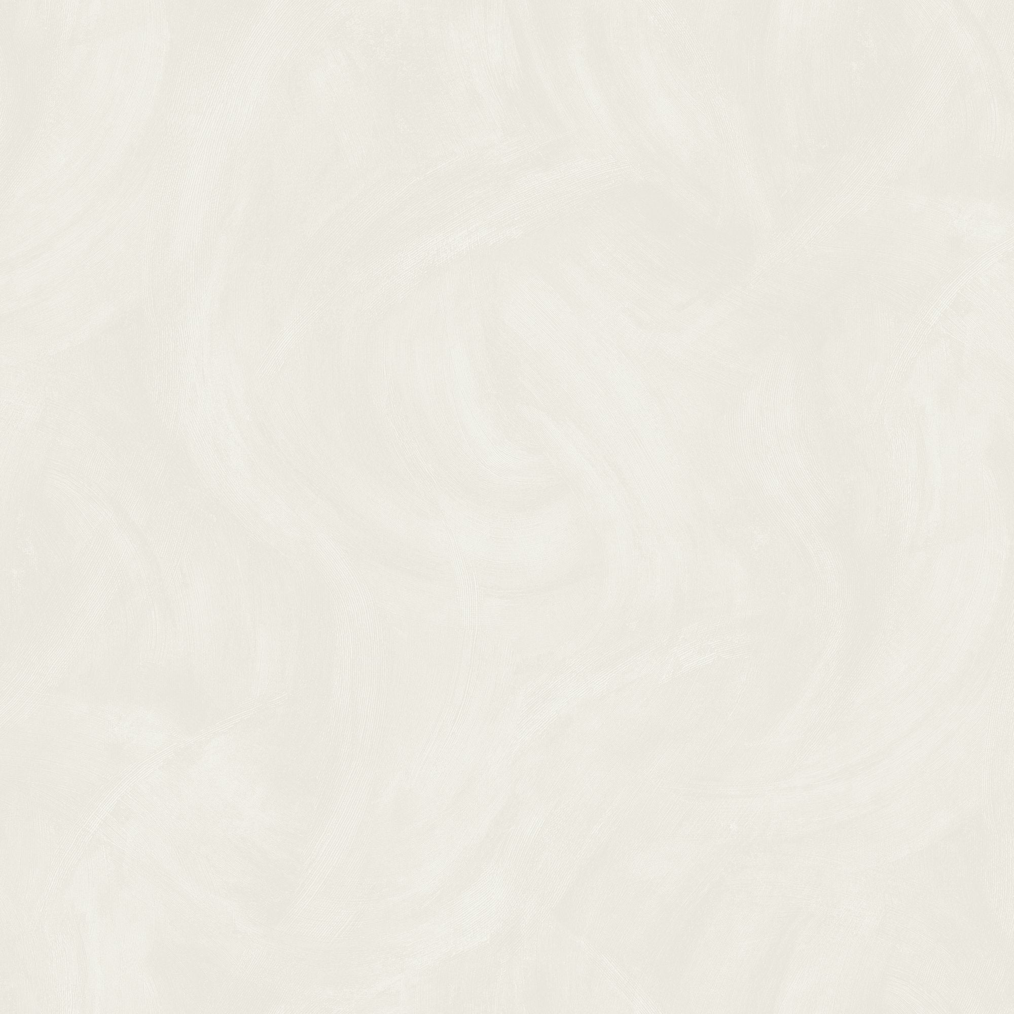 Authentic Plaster Plain Wallpaper in beige color - pattern number CO3001 - by Grandeco in the Concept collection